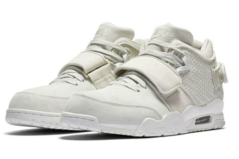 nike cruz trainer|nike air trainer cruz.